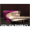 Ms. Vital Legal Pharmacy