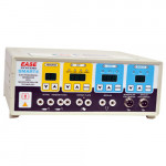 Ease Electronics Systems
