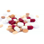 Pharmaceuticals Medicines