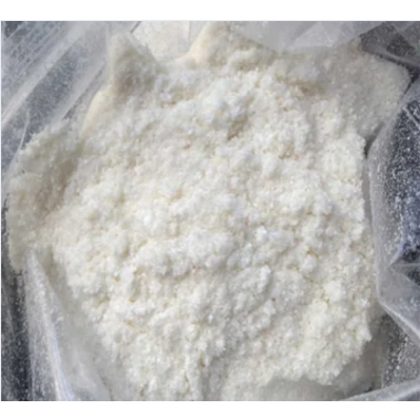 99% Raw Powder Nootropics Pramiracetam 68497-62-1 for Research Chemical