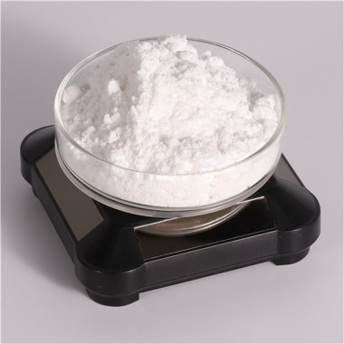 Research Chemical 99% Rilmazafone Powder CAS: 99593-25-6      Research Chemical 99% Rilmazafone Powder CAS: 99593-25-6