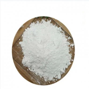 Top Quality 99%Min Purity Fast Delivery API Bisacodyl CAS 603-50-9