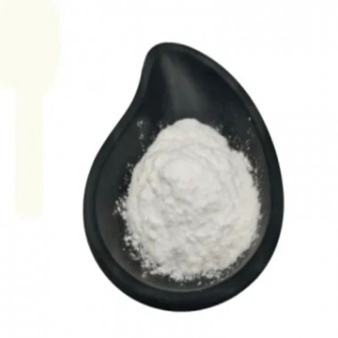 Antixoidant Resveratrol Powder 98% Synthetic Resveratrol CAS 501-36-0