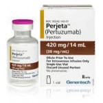 Pertuzumab