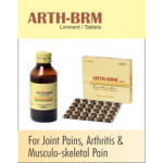 ARTH-BRM Liminen Tablets