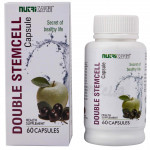 Double stem cell Capsules