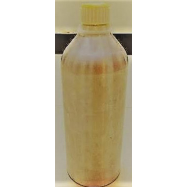 Agromatozine liquid extract (primium plus)