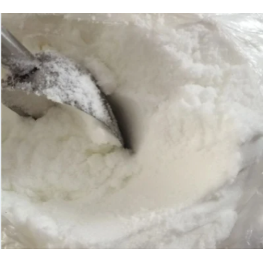 Wholesale Organic 99% CAS 28319-77-9 Choline Glycerophosphate Powder Alpha GPC