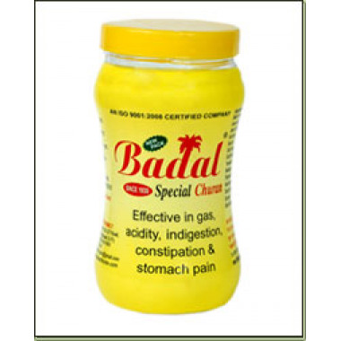 Badal Special Churan- 300 gms