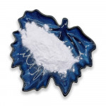 Research Chemical 99% Rilmazafone Powder CAS: 99593-25-6 Wickr: maggiesakura