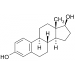 Estradiol Cypionate