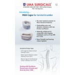 SPINE SURGERY IMPLANTS