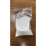 MMB-CHMINACA for sale online
