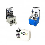 Surgical & Medical Equipment