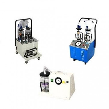 Surgical & Medical Equipment