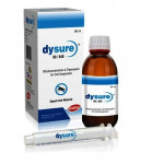 Dihydroartemisinin and Piperaquine Phosphate oral Suspension