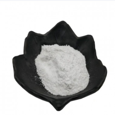 Factory Supply High Quality Piracetam Raw Powder CAS. 7491-74-9
