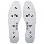 Acupressure Foot Insole