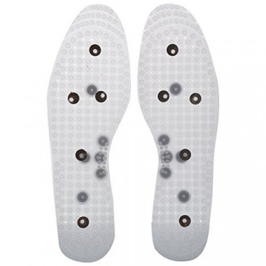 Acupressure Foot Insole