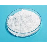 Chlorhexidine base