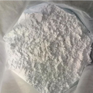 China Factory CAS 532-12-7 Myosmine with Safe Delivery