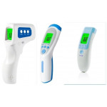 Infrared Thermometer,Non Contact Infrared Thermometer