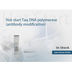 Hot Start PCR Master Mix (Antibody modified)