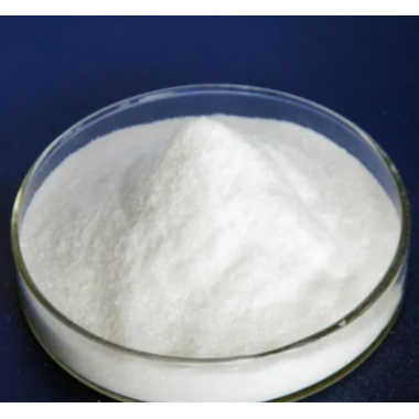 High Purity 99% Raw Powder Beta Methasone 17, 21-Dipropionate
