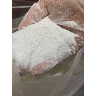Tianeptine sodium salt wikr: maggiesakura