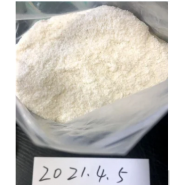 99% Purity Sodium Dodecyl Sulfate Lauryl Powde SDS CAS 151-21-3