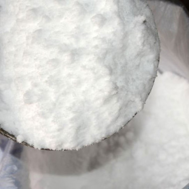 CAS 1631074-54-8 Sgt 78 Powder with Reasonable Price and Safe Delivery Wickr: maggiesakura