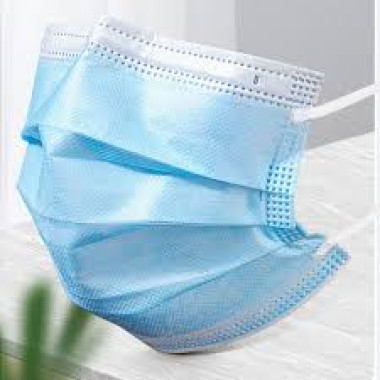 Disposable Medical face Mask