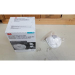 3M N95 Protective face mask