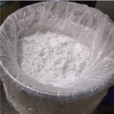 High Purity Pharmaceutical Chemical CAS 82543-16-6 Steroids Powder