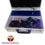 Endoscopic Camera Unit