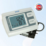 HICKS THERMOMETERS (INDIA) LIMITED