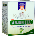 ARJUN TEA