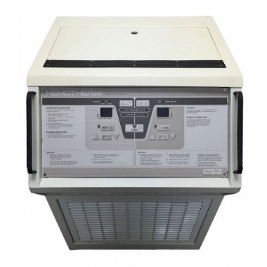 CSZ Hemotherm 400MR Heater Cooler Machine