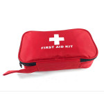 BSCI FDA ISO CE Hot Sale Custom Wholesale Medical bags First Aid Bags,First Aid Box,First Aid Kit Bags