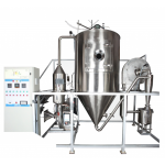 SS Small Scale Spray Dryer