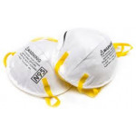 COVID-19 Disposable protective N95 Mask