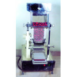 Products AUTOMATIC CAPSULE LOADER