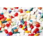 Dwarkesh Pharmaceuticals Pvt Ltd.