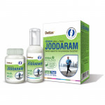 Joddaram Combi Pack