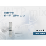 dNTP Mix (25mM.10mM)
