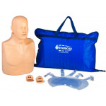 Advanced Practi-Man CPR Manikin