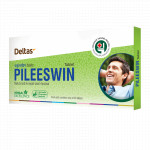 Pileeswin Tablet