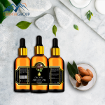 Best quality Argan oil for wholesale certified organic