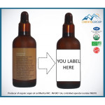 Pure & Certified Organic Virgin And Deodorized Argan Oil Company