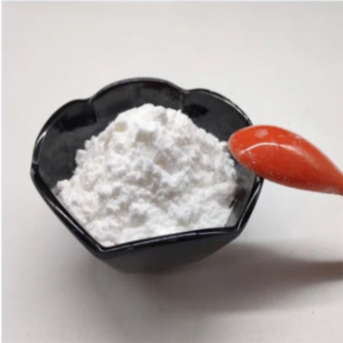 Antiepileptic CAS 630-93-3 Phenytoin Sodium 99% Purity Phenytoin Sodium Raw Material Phenytoin Sodium